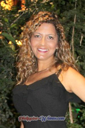 189374 - Maireni Age: 48 - Costa Rica