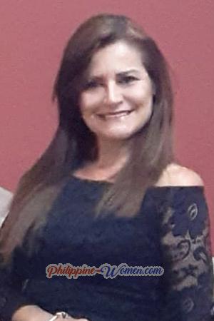 189378 - Gio Age: 58 - Costa Rica