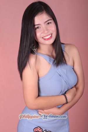 189395 - Ruffa Rica Age: 32 - Philippines