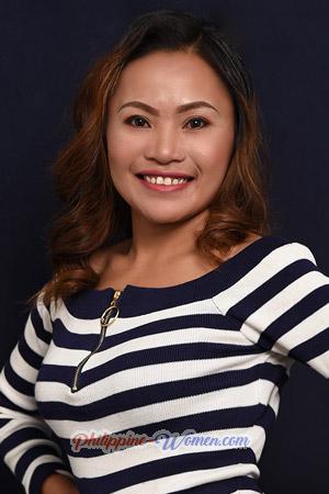 189479 - Melisa Age: 40 - Philippines
