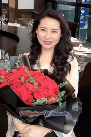 189499 - Danling Age: 51 - China