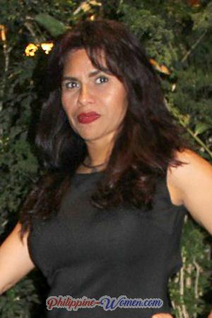 189816 - Claudia Age: 50 - Costa Rica