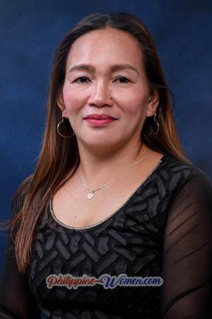 189965 - Estela Age: 48 - Philippines