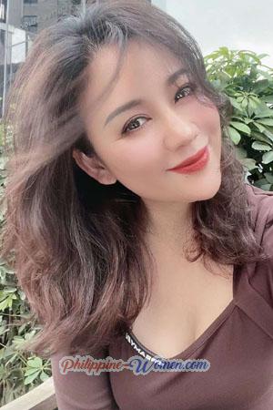 189973 - Xue (Irene) Age: 48 - China