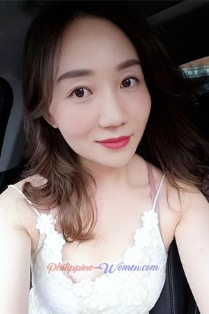 189979 - Shanshan (Rosy) Age: 33 - China