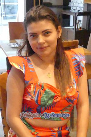 190199 - Wendy Age: 30 - Colombia