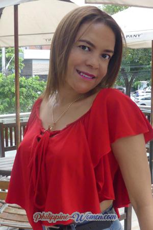 190287 - Elizabeth Age: 59 - Colombia