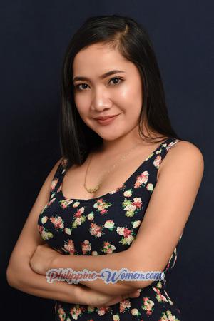 190291 - Haidie Age: 26 - Philippines