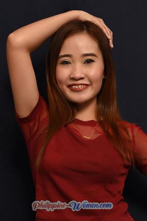 190294 - Jenelyn Age: 35 - Philippines