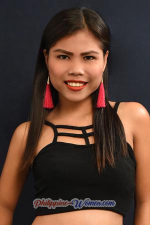 190749 - Angelika Age: 26 - Philippines