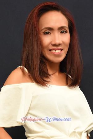 190998 - Enriqueta Age: 45 - Philippines