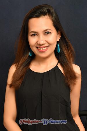 191001 - Aiza Marie Age: 42 - Philippines