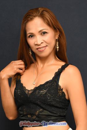 191002 - Ma. Maydalene Age: 49 - Philippines