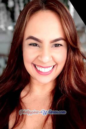 191295 - Leyvimar Age: 41 - Colombia