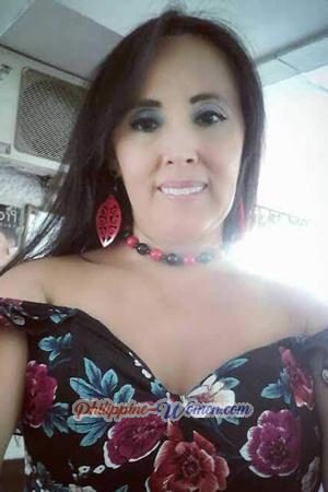 191301 - Miryam Age: 57 - Colombia