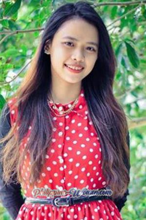 191508 - Quynh Tran Age: 30 - Vietnam