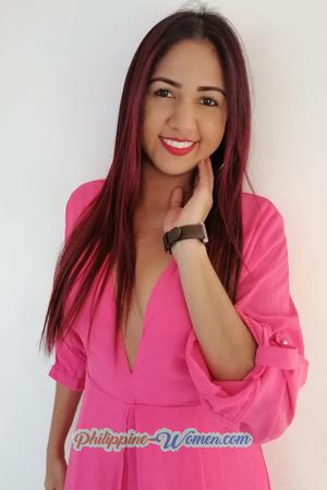 191623 - Merlis Age: 33 - Colombia