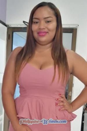 191632 - Mariana Age: 31 - Colombia