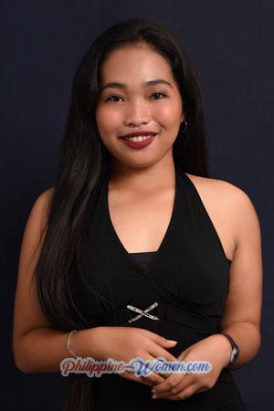 191638 - Rachel Mae Age: 24 - Philippines