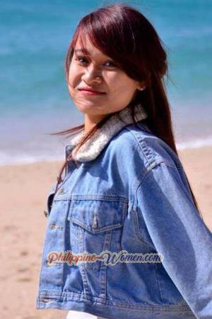 191642 - Nguyen Huong Duyen Age: 33 - Vietnam