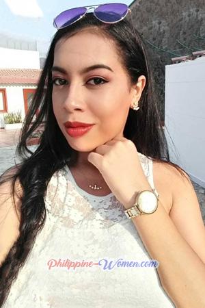 191781 - Ariana Age: 28 - Colombia