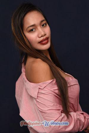 191784 - Jayzel Age: 31 - Philippines