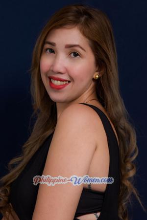 Cebu City Women - Cebu City Dating - Cebu City Brides - Cebu City Singles