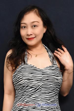 192218 - Noreen Age: 51 - Philippines