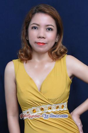 192367 - Maria Jovelyn Age: 46 - Philippines