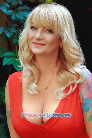 192487 - Natalia Age: 57 - Ukraine