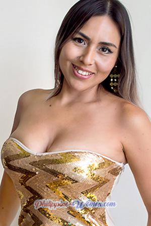 192528 - Marita Age: 40 - Peru