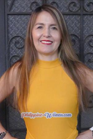 192540 - Beatriz Age: 56 - Colombia