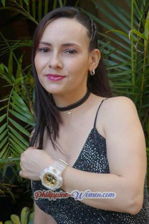 192747 - Milena Age: 42 - Colombia