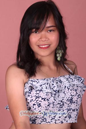 192755 - Shielamae Age: 29 - Philippines