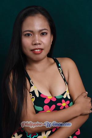 192756 - Junalyn Age: 34 - Philippines