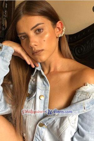 fort worth dating company