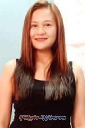 192924 - Mary Grace Age: 34 - Philippines