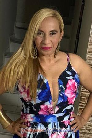 193138 - Soraya Age: 57 - Colombia