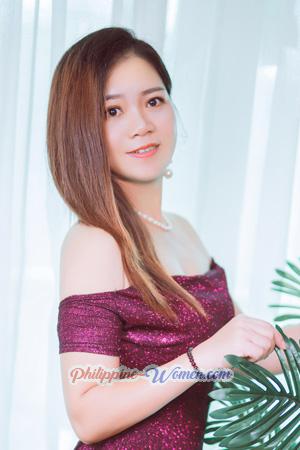 193194 - Lanqing Age: 45 - China