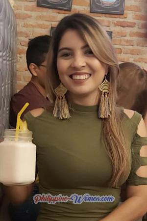 193288 - Grey Age: 40 - Colombia