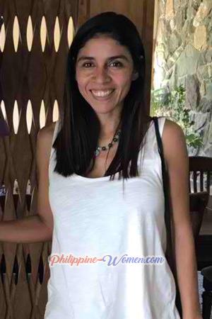 193292 - Alba Age: 47 - Colombia