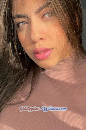 193293 - Valentina Age: 23 - Colombia