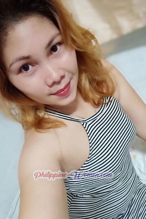193299 - Rosemarie Age: 41 - Philippines