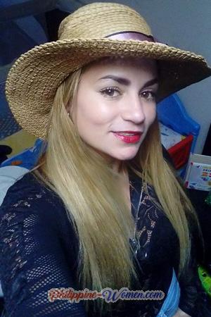 193449 - Dulfary Age: 34 - Colombia