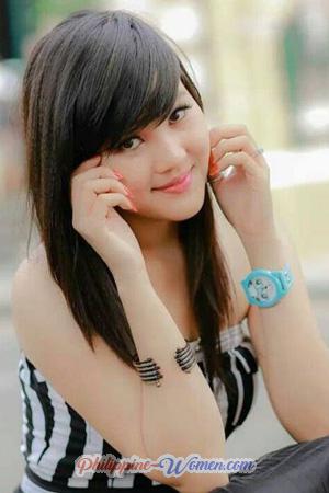 193480 - Thi Mong Tuyen Age: 31 - Vietnam