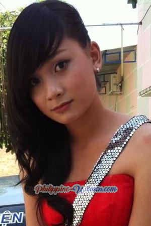 193483 - Thi Thu Hanh Age: 32 - Vietnam