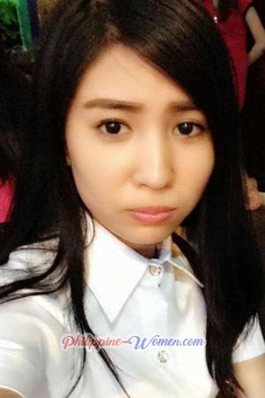 193484 - Nhu Ngoc Age: 32 - Vietnam