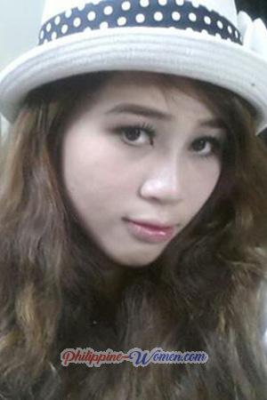 193493 - Thi Ngoc Anh Age: 34 - Vietnam