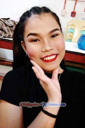 193619 - Shiela Mae Age: 27 - Philippines