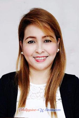 193624 - Mae Age: 44 - Philippines